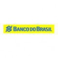 /album/brasil-acima-de-tudo/banco-dobrasil200x200-jpg/